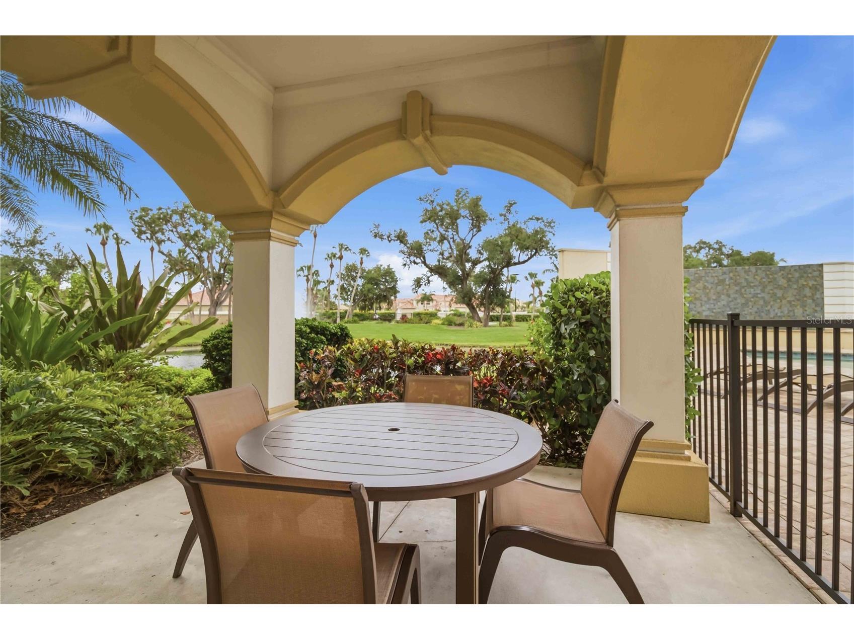 501 Haben Boulevard #704 Palmetto FL 34221 A4695587 image47