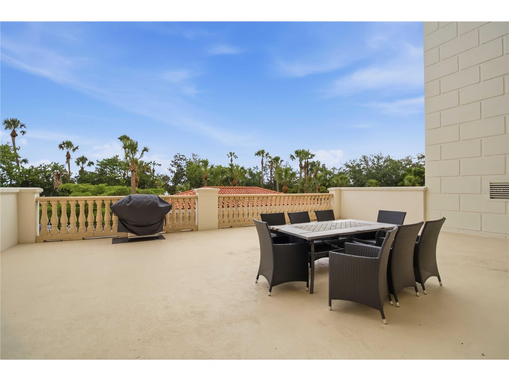 501 Haben Boulevard #704 Palmetto FL 34221 A4695587 image48