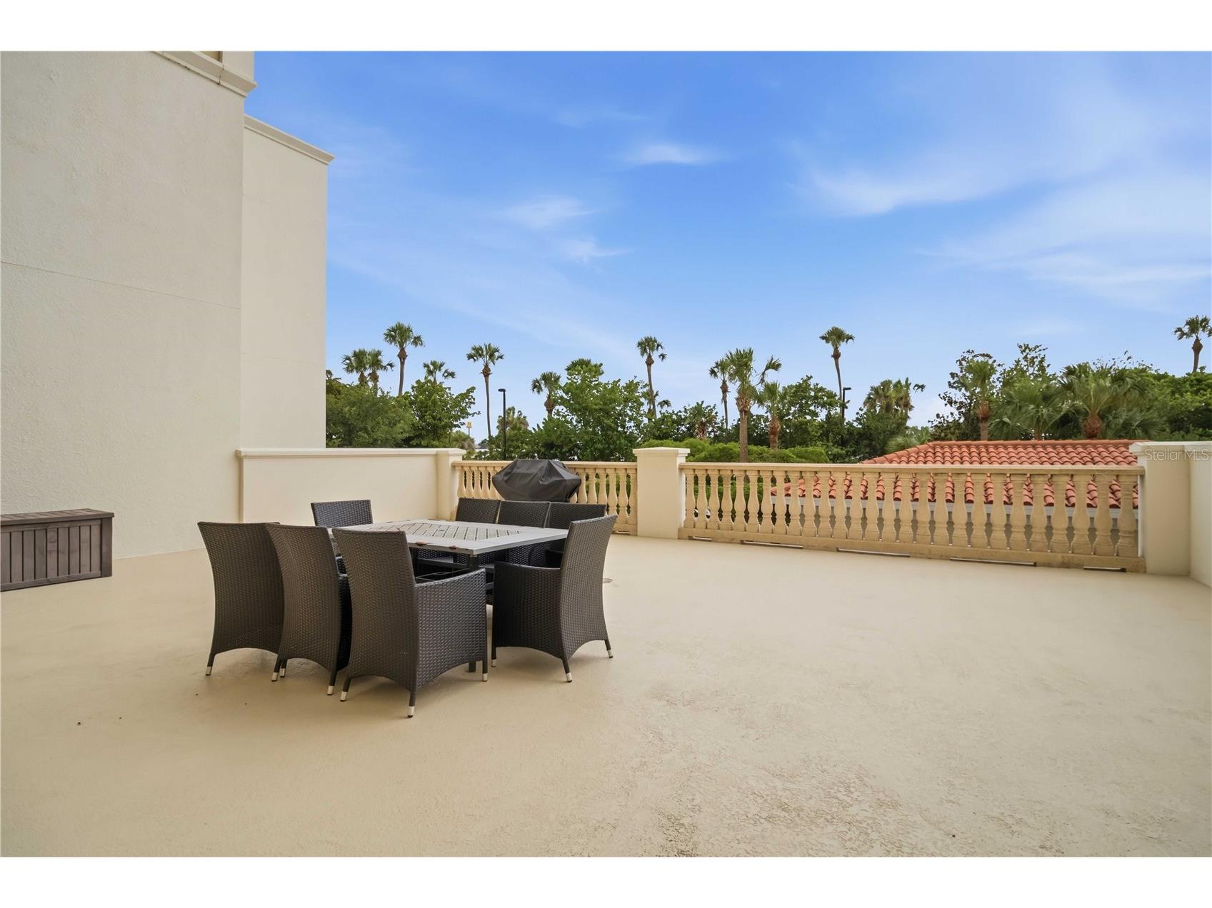 501 Haben Boulevard #704 Palmetto FL 34221 A4695587 image49