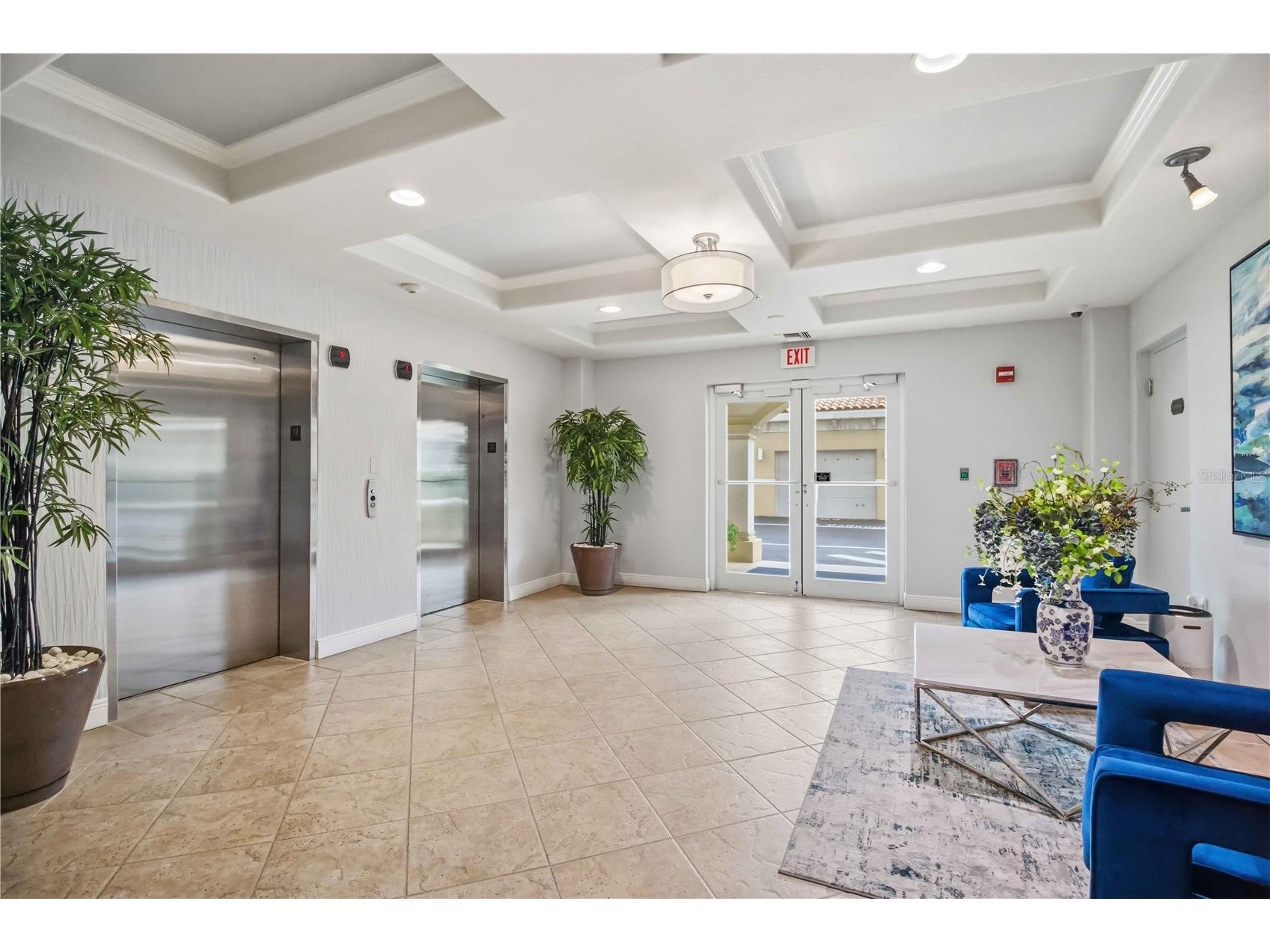 501 Haben Boulevard #704 Palmetto FL 34221 A4695587 image50