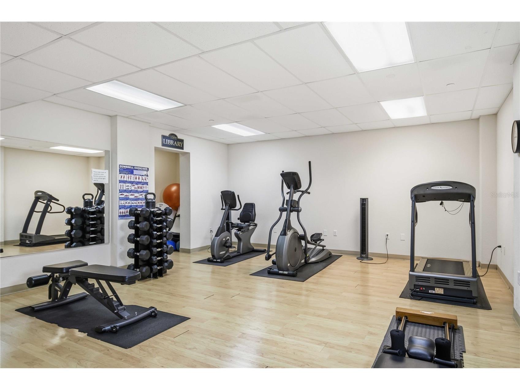 501 Haben Boulevard #704 Palmetto FL 34221 A4695587 image52