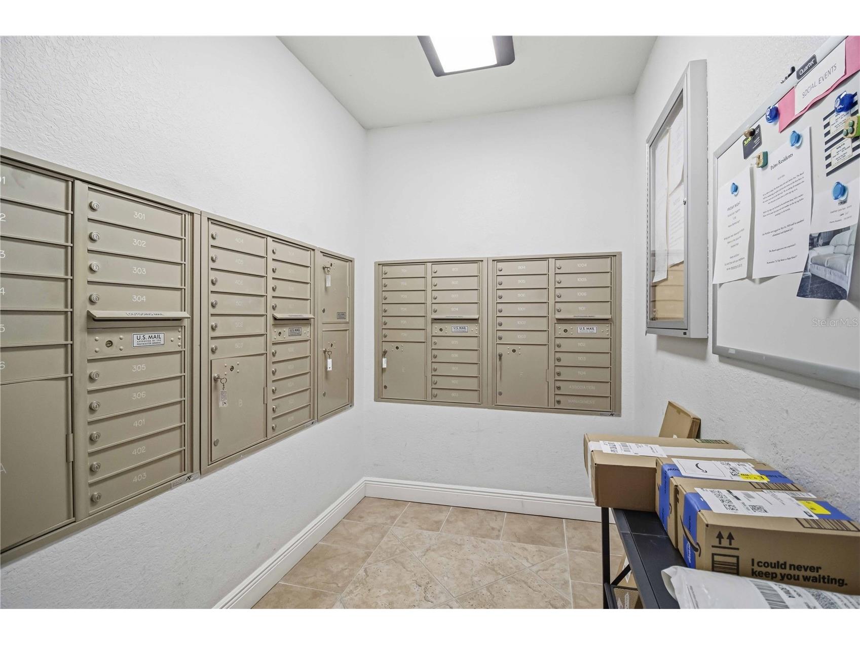 501 Haben Boulevard #704 Palmetto FL 34221 A4695587 image54