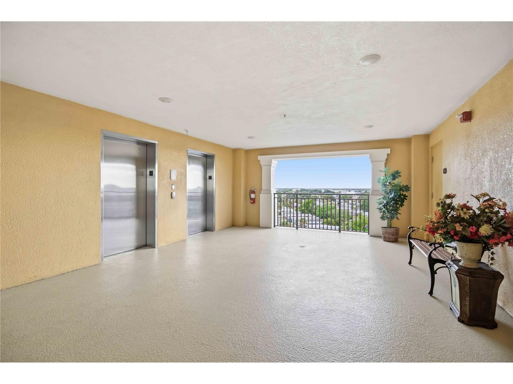 501 Haben Boulevard #704 Palmetto FL 34221 A4695587 image55