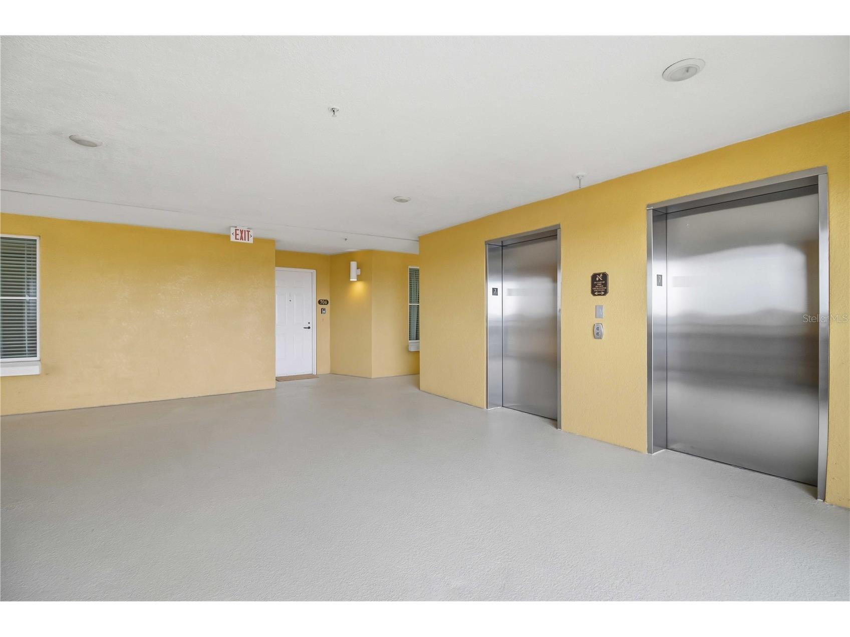 501 Haben Boulevard #704 Palmetto FL 34221 A4695587 image56
