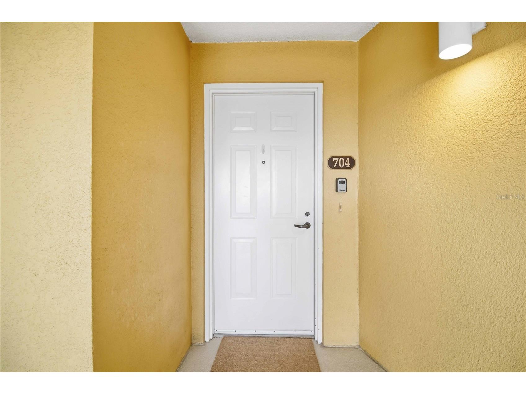 501 Haben Boulevard #704 Palmetto FL 34221 A4695587 image57