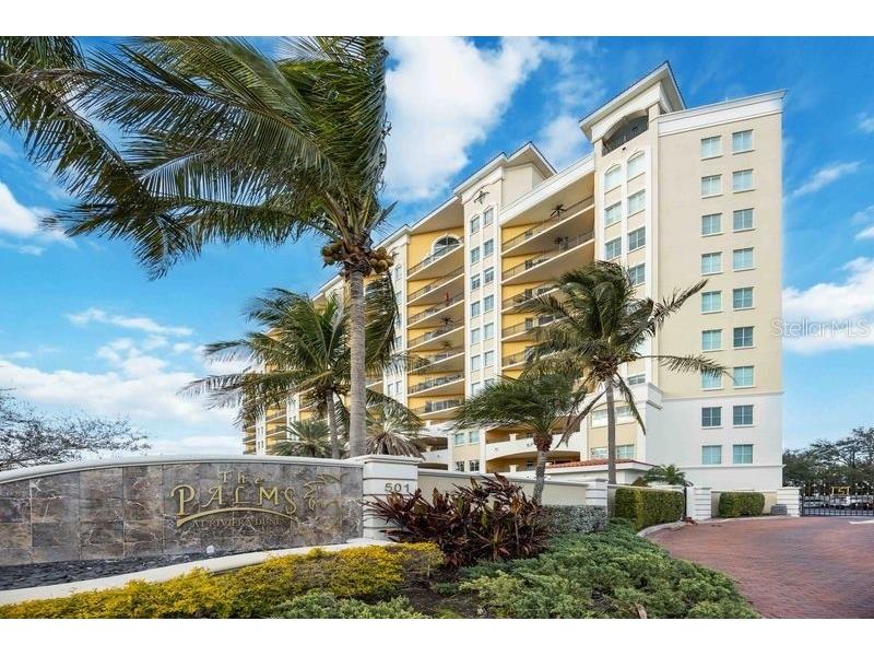 501 Haben Boulevard #704 Palmetto FL 34221 A4695587 image6
