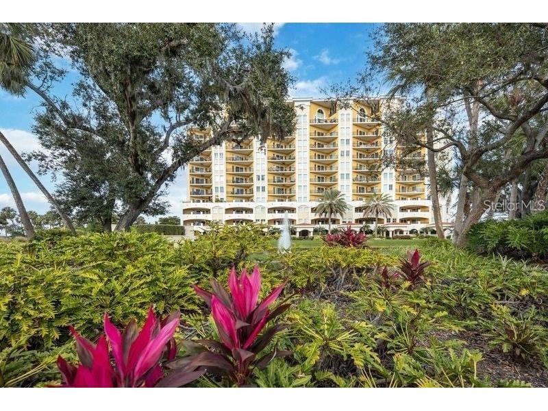 501 Haben Boulevard #704 Palmetto FL 34221 A4695587 image7