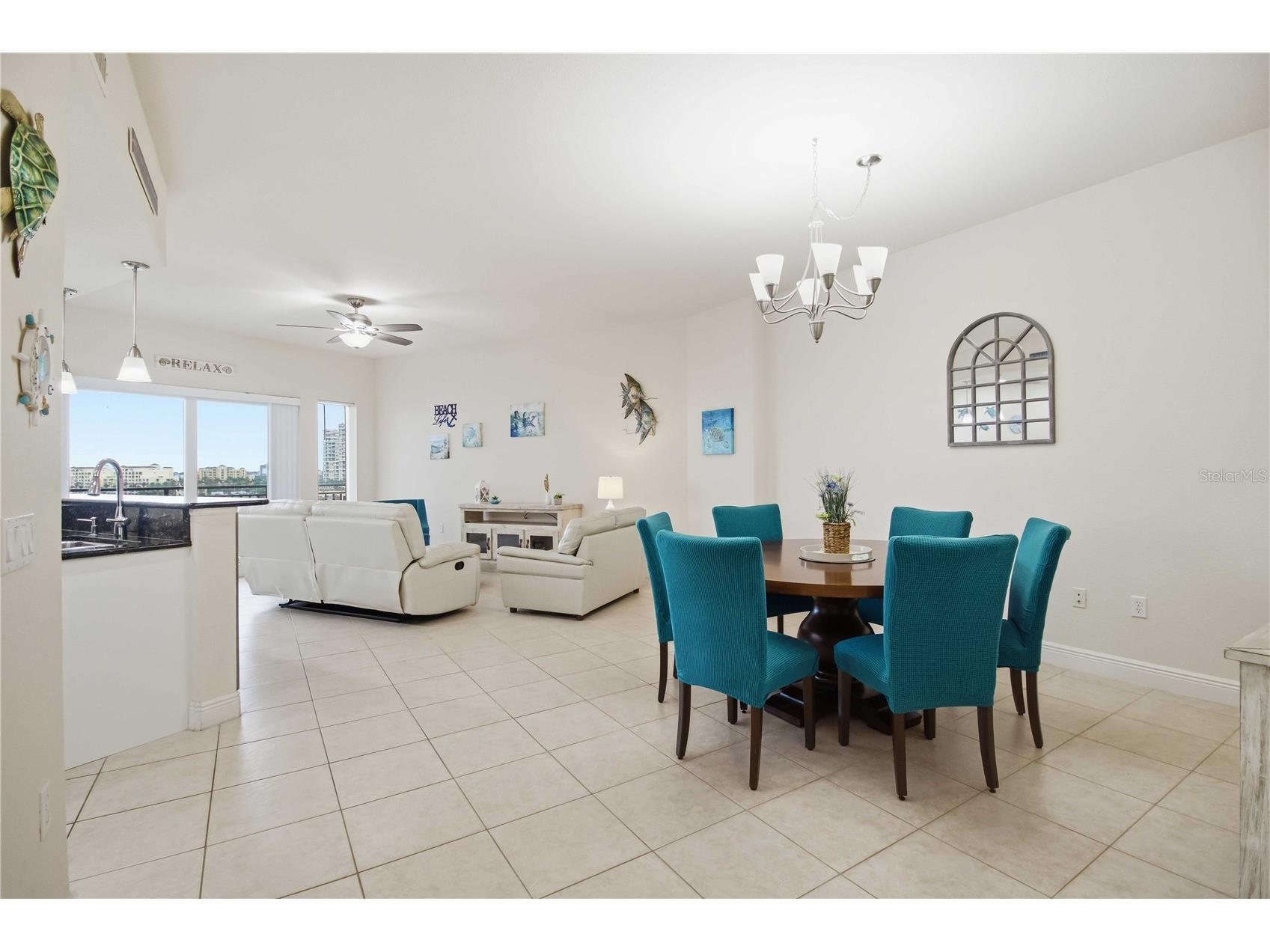 501 Haben Boulevard #704 Palmetto FL 34221 A4695587 image9