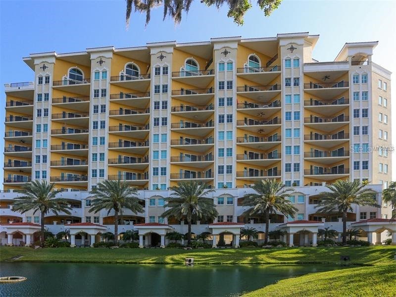 501 Haben Boulevard #904 Palmetto FL 34221 A4586298 image1