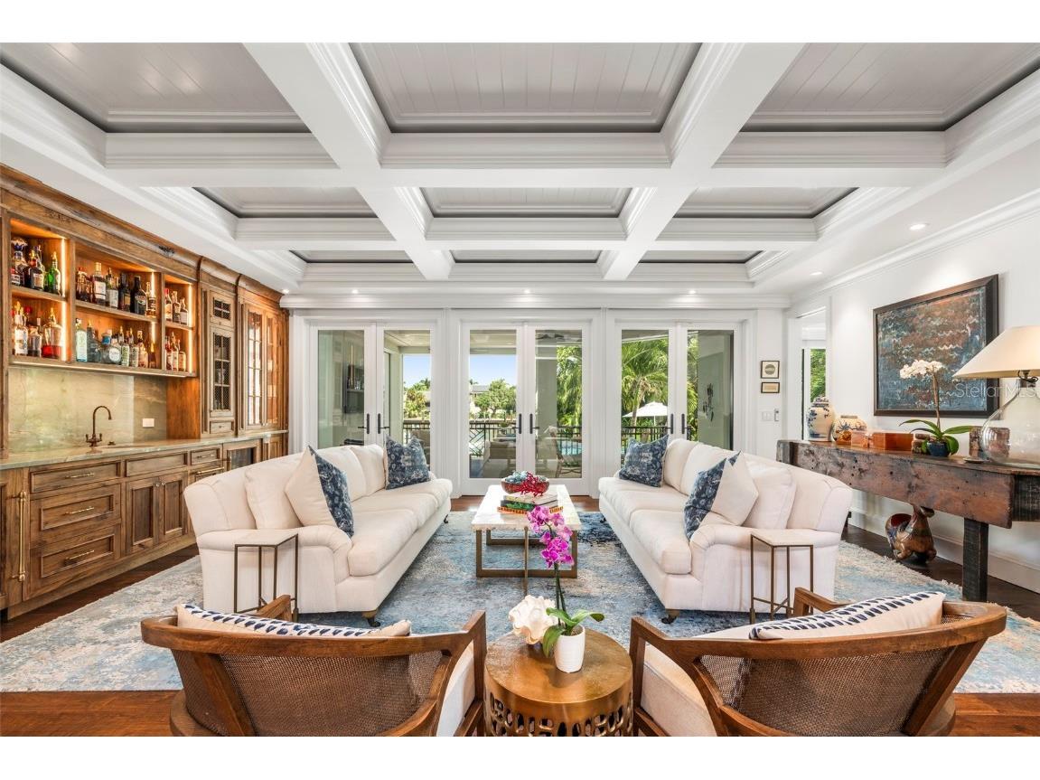 501 Harbor Point Road Longboat Key FL 34228 A4625287 image4