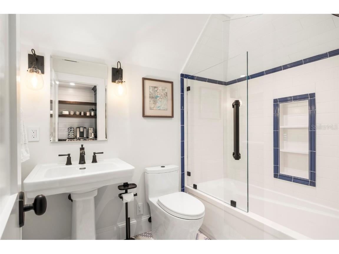 501 Harbor Point Road Longboat Key FL 34228 A4625287 image45