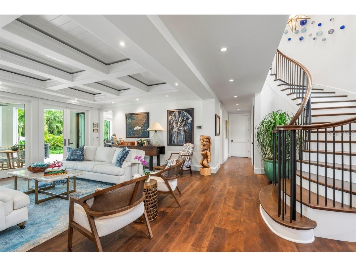 501 Harbor Point Road Longboat Key FL 34228 A4625287 image5