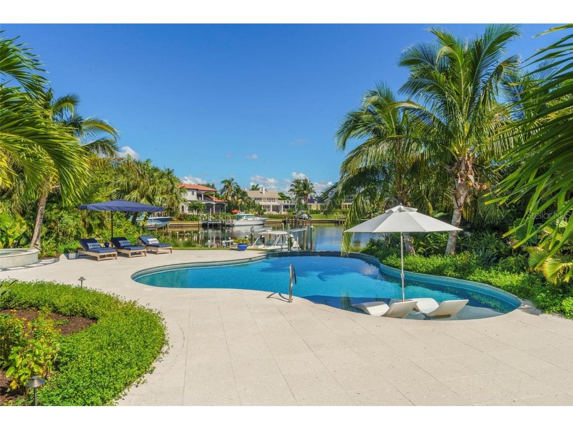 501 Harbor Point Road Longboat Key FL 34228 A4625287 image64