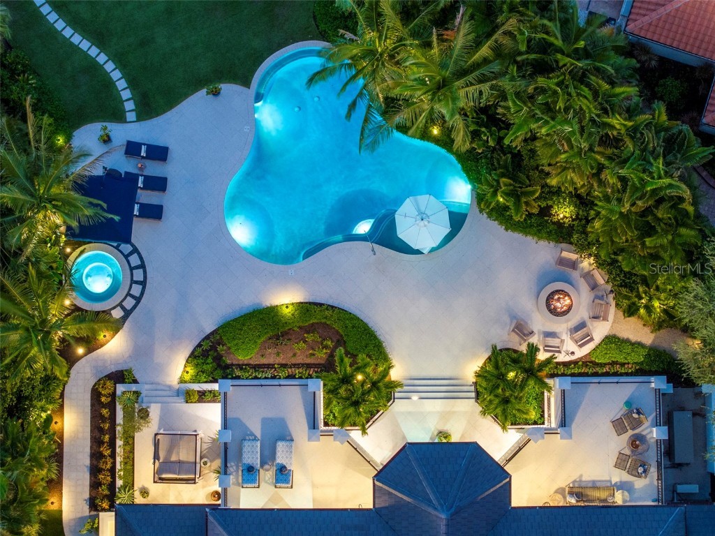 501 Harbor Point Road Longboat Key FL 34228 A4625287 image65