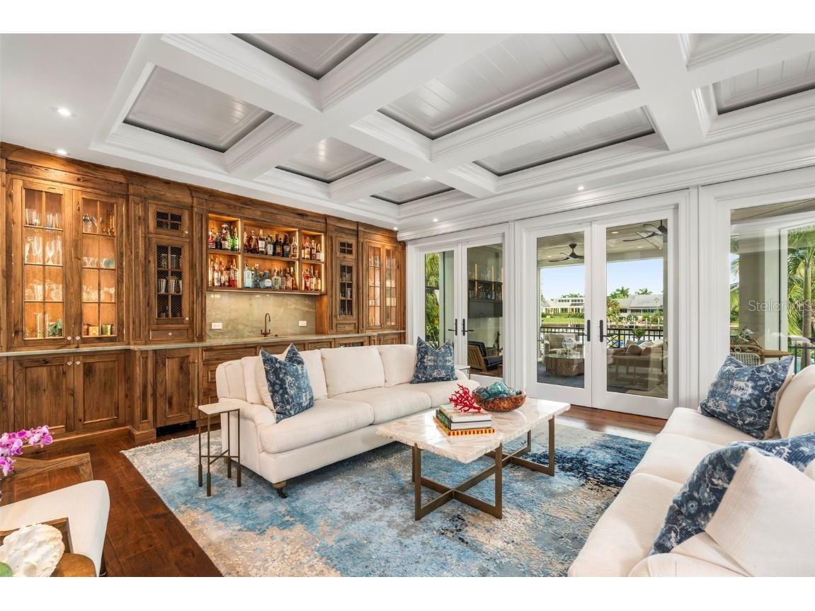 501 Harbor Point Road Longboat Key FL 34228 A4625287 image7