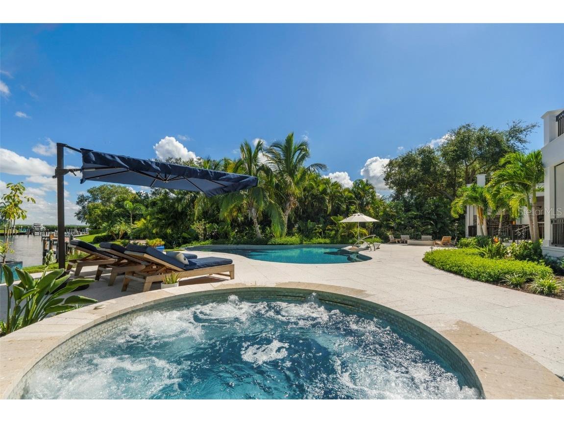 501 Harbor Point Road Longboat Key FL 34228 A4625287 image71