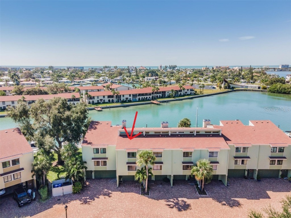 501 Haven Point Drive Treasure Island FL 33706 OM667427 image1