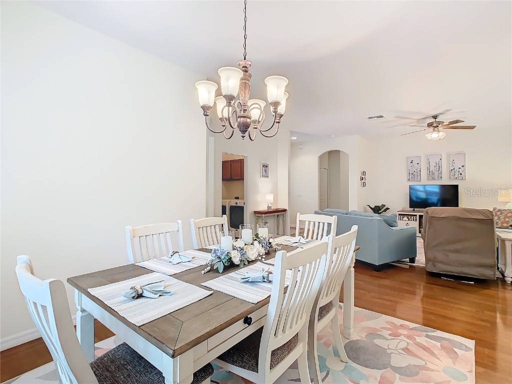 501 Heartwell Dr Poinciana FL 34759 S5123182 image10