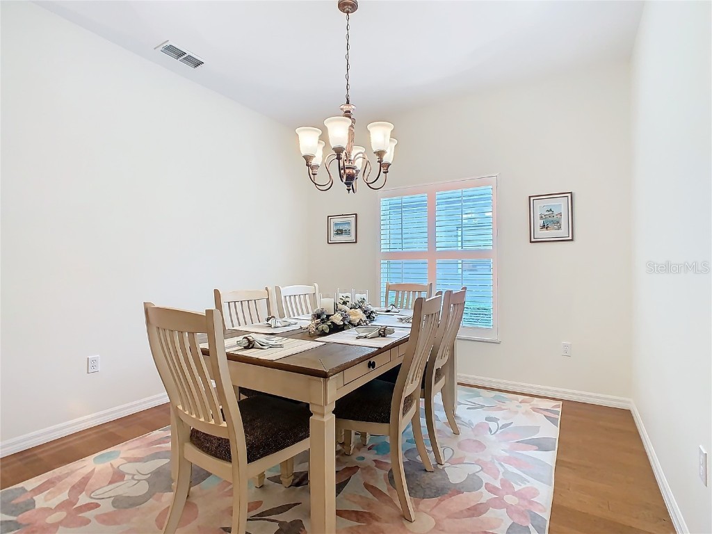 501 Heartwell Dr Poinciana FL 34759 S5123182 image11