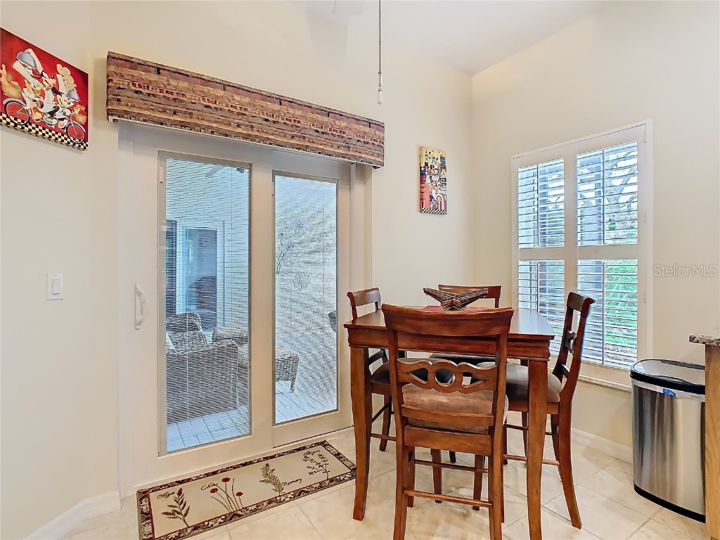 501 Heartwell Dr Poinciana FL 34759 S5123182 image14