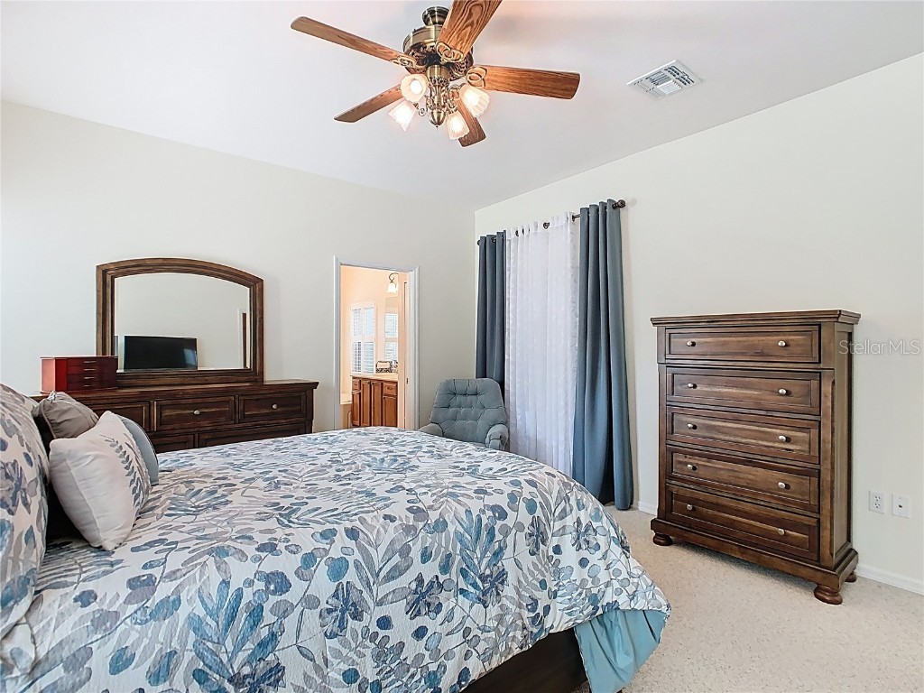 501 Heartwell Dr Poinciana FL 34759 S5123182 image20