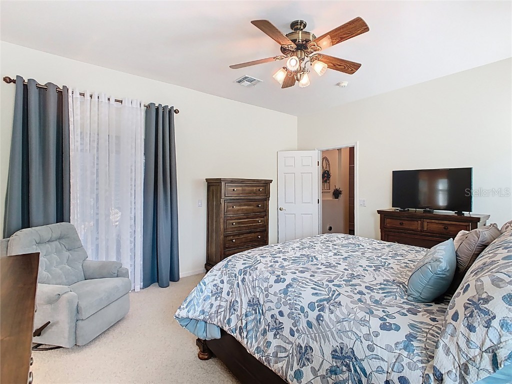 501 Heartwell Dr Poinciana FL 34759 S5123182 image21