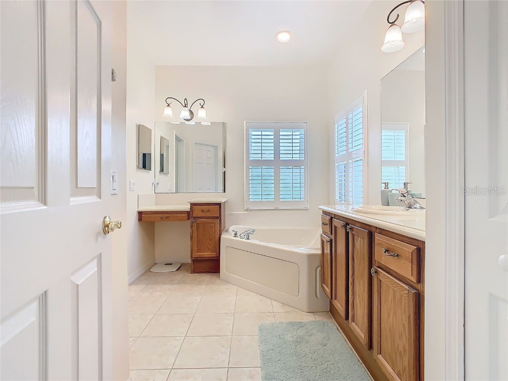 501 Heartwell Dr Poinciana FL 34759 S5123182 image22