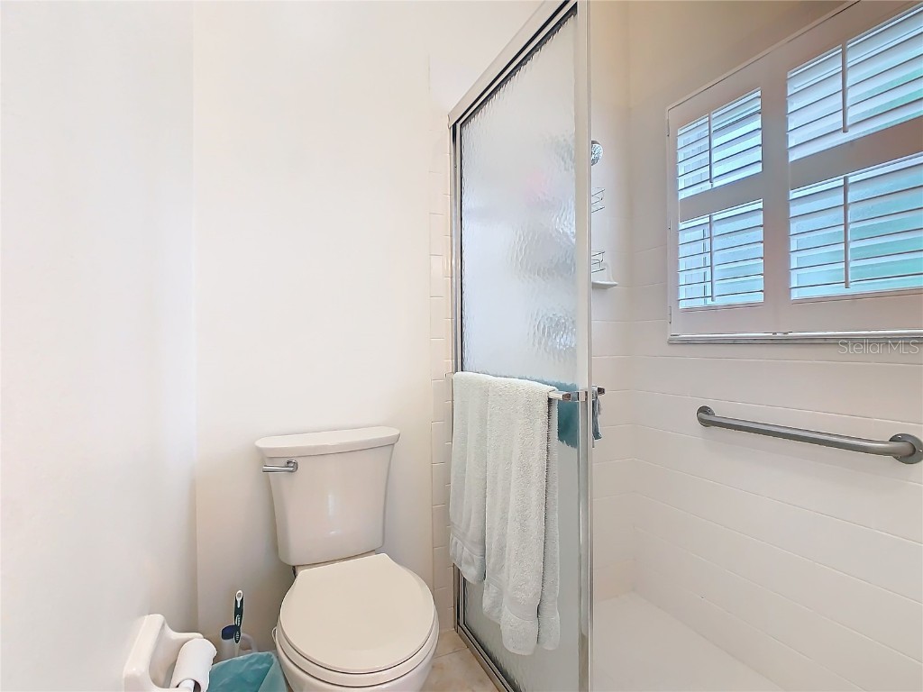 501 Heartwell Dr Poinciana FL 34759 S5123182 image24