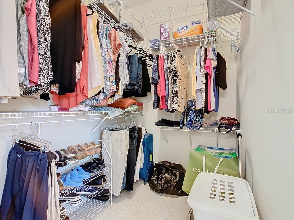 501 Heartwell Dr Poinciana FL 34759 S5123182 image25