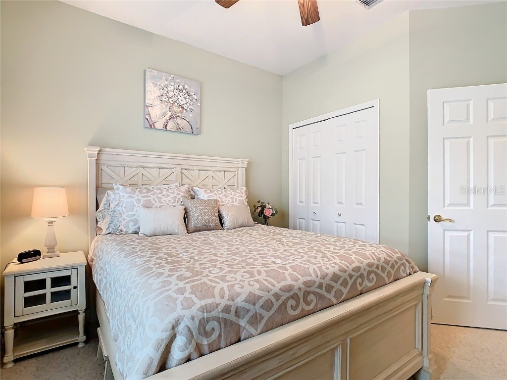 501 Heartwell Dr Poinciana FL 34759 S5123182 image27