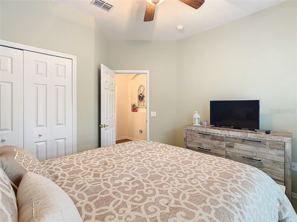 501 Heartwell Dr Poinciana FL 34759 S5123182 image28