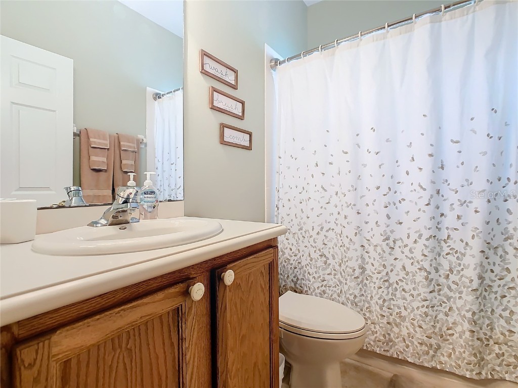 501 Heartwell Dr Poinciana FL 34759 S5123182 image29