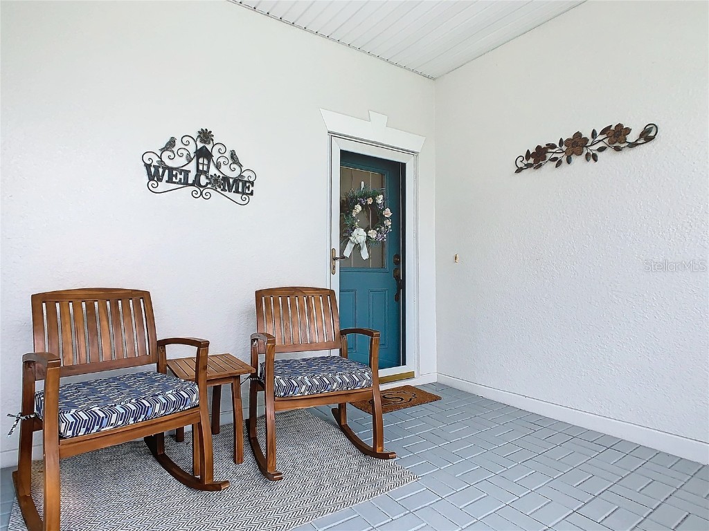 501 Heartwell Dr Poinciana FL 34759 S5123182 image3