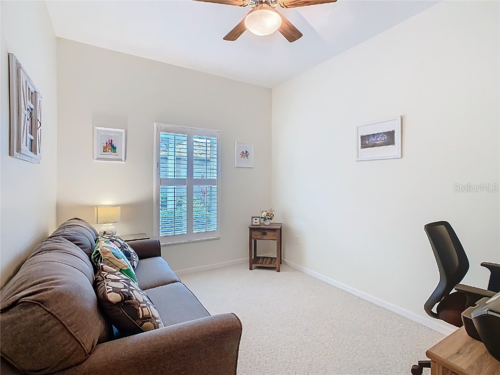 501 Heartwell Dr Poinciana FL 34759 S5123182 image31