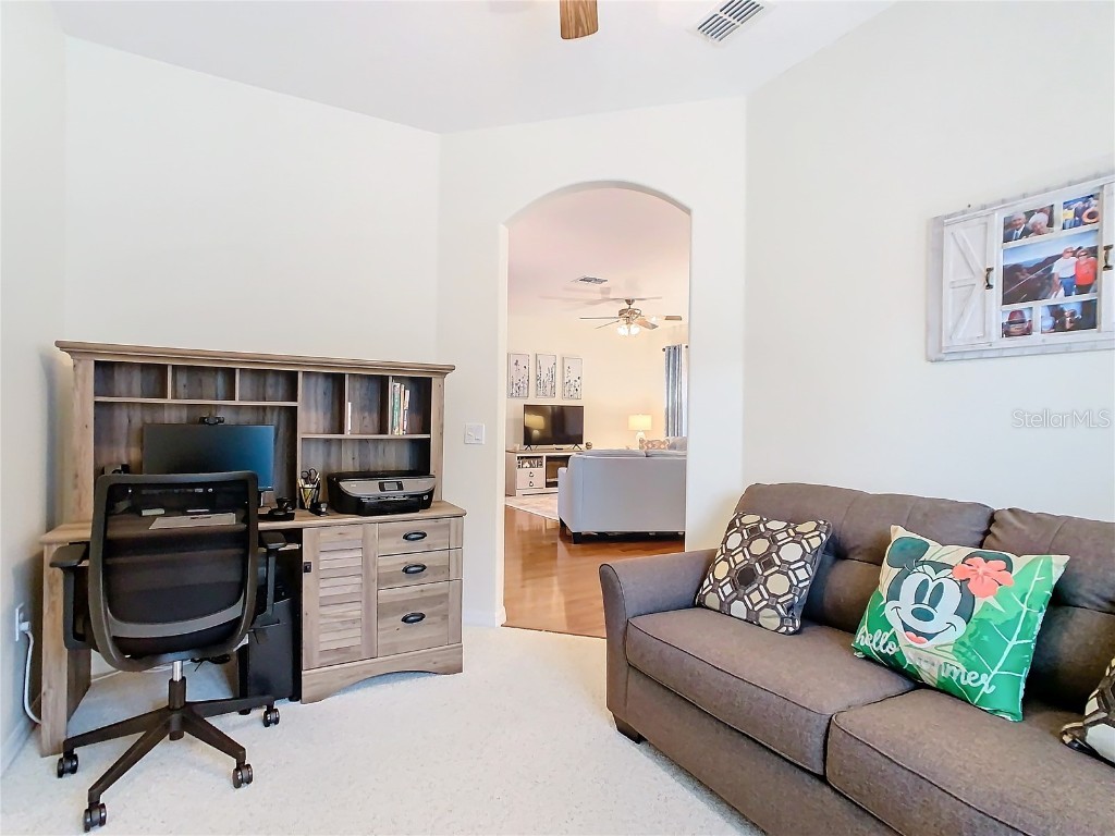 501 Heartwell Dr Poinciana FL 34759 S5123182 image32