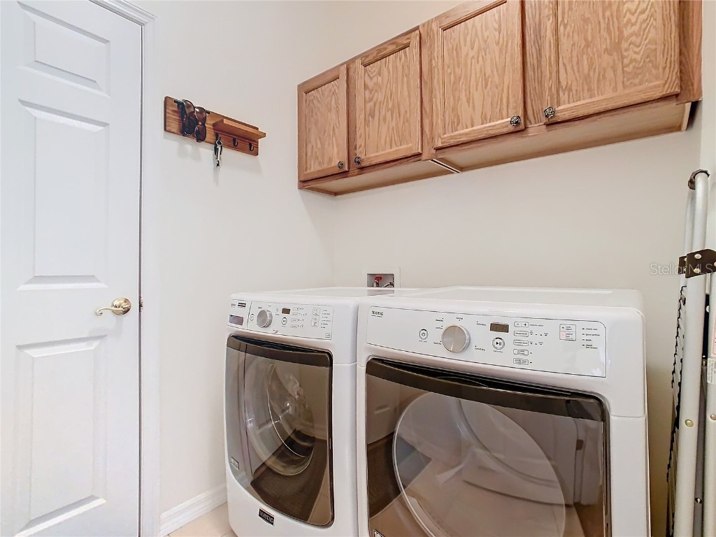 501 Heartwell Dr Poinciana FL 34759 S5123182 image33