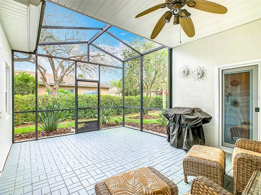 501 Heartwell Dr Poinciana FL 34759 S5123182 image35