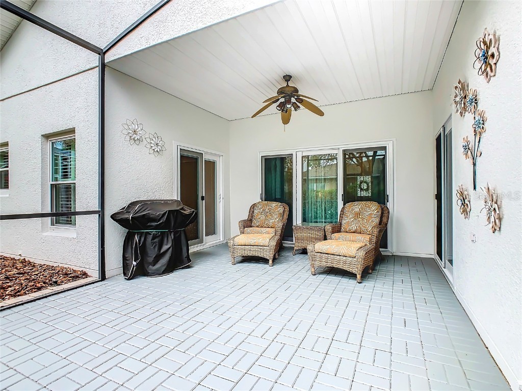 501 Heartwell Dr Poinciana FL 34759 S5123182 image36