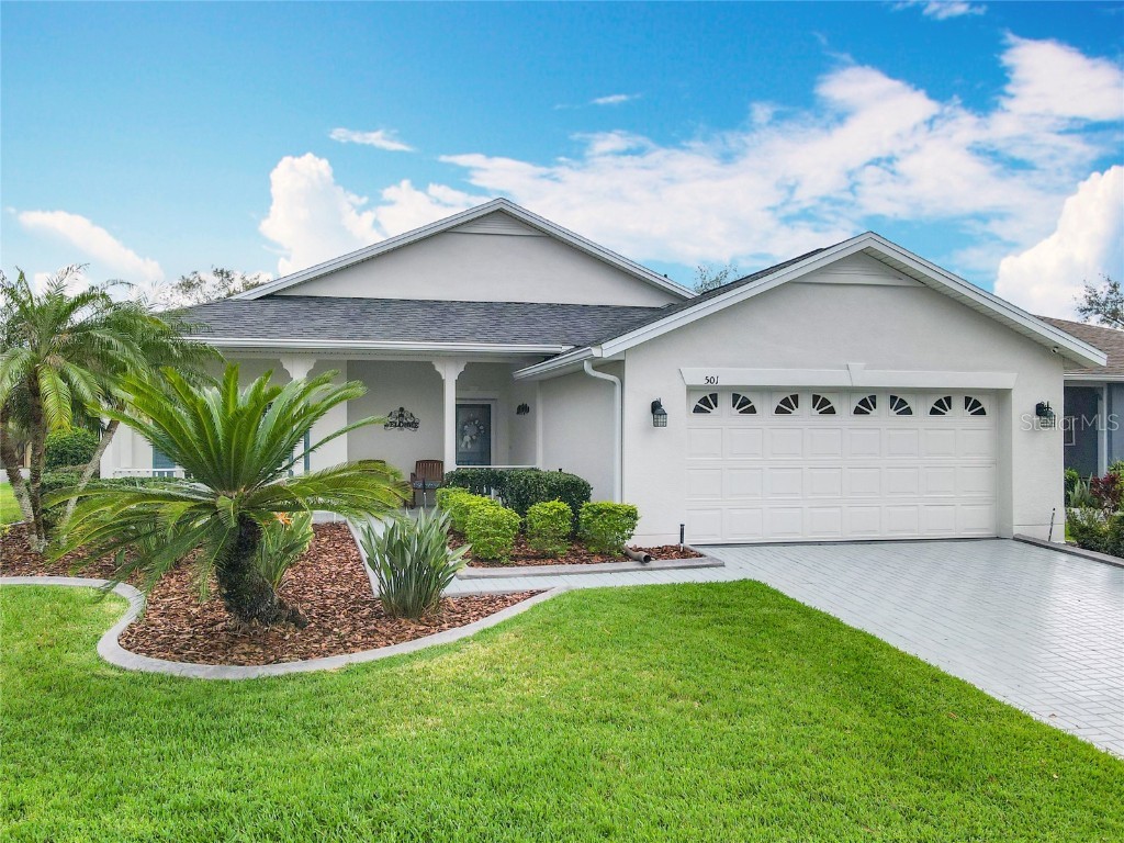 501 Heartwell Dr Poinciana FL 34759 S5123182 image38