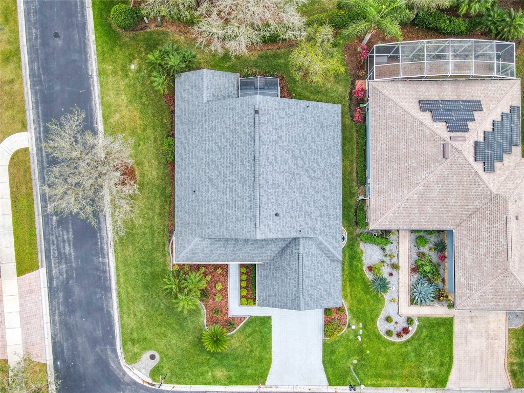 501 Heartwell Dr Poinciana FL 34759 S5123182 image39