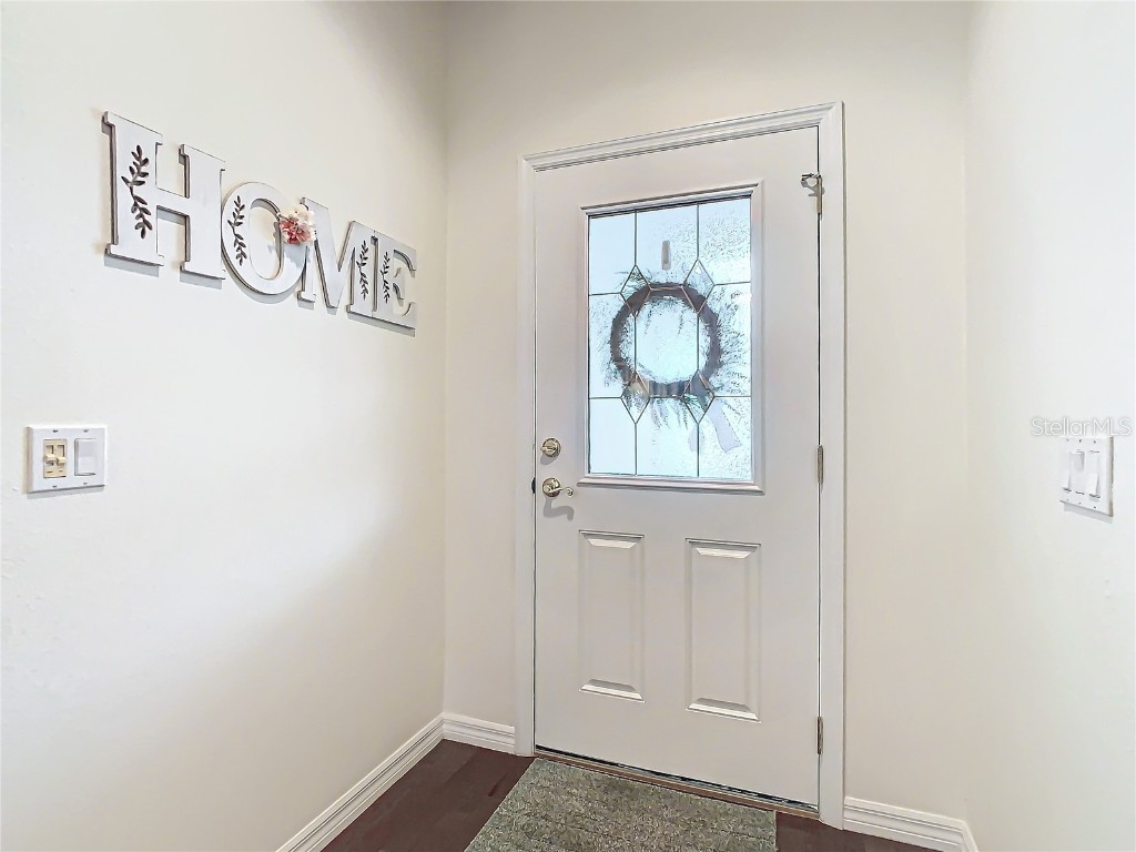 501 Heartwell Dr Poinciana FL 34759 S5123182 image4