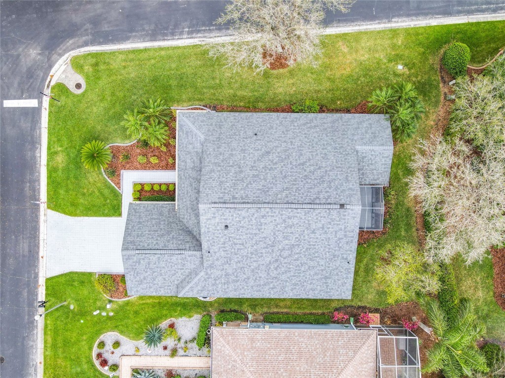 501 Heartwell Dr Poinciana FL 34759 S5123182 image40