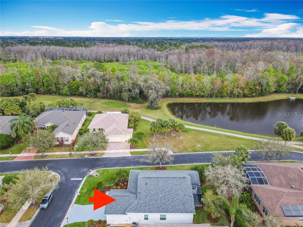 501 Heartwell Dr Poinciana FL 34759 S5123182 image41