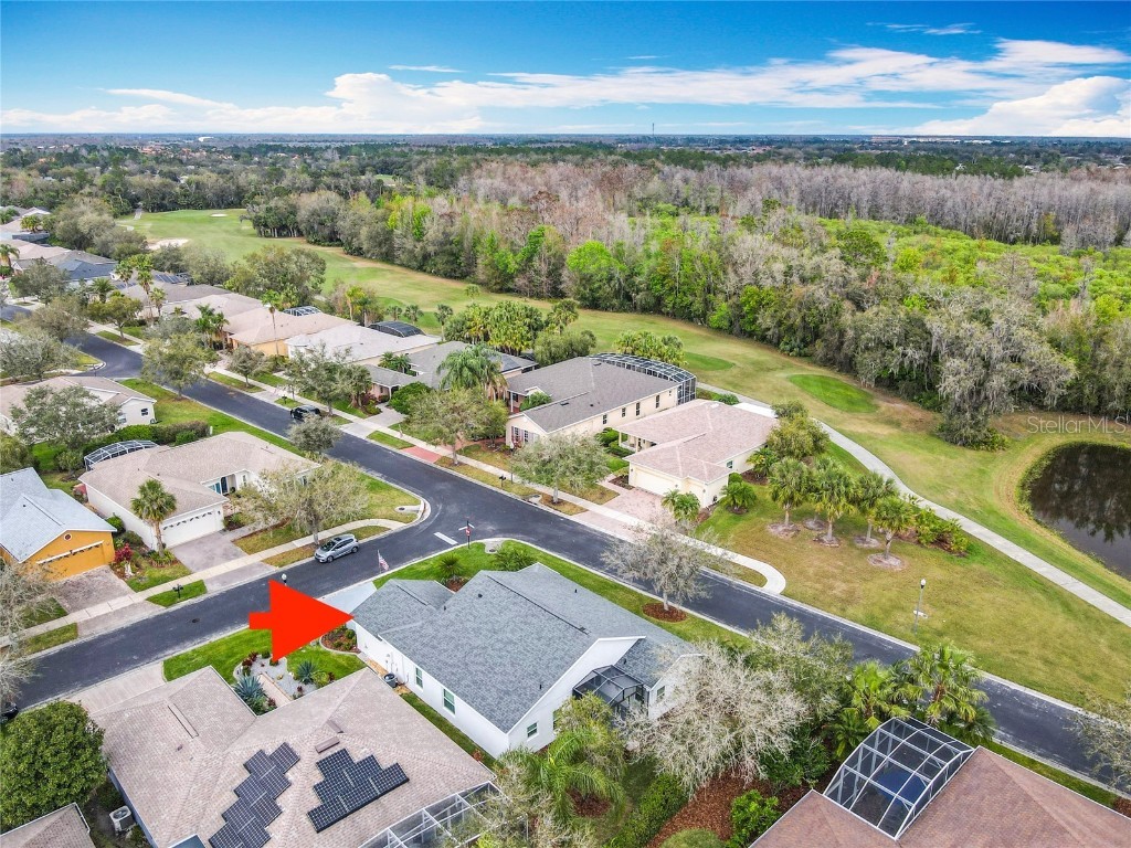 501 Heartwell Dr Poinciana FL 34759 S5123182 image42