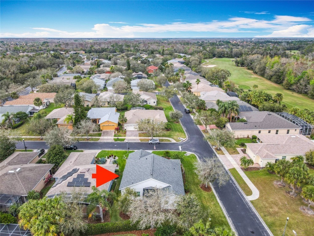 501 Heartwell Dr Poinciana FL 34759 S5123182 image43