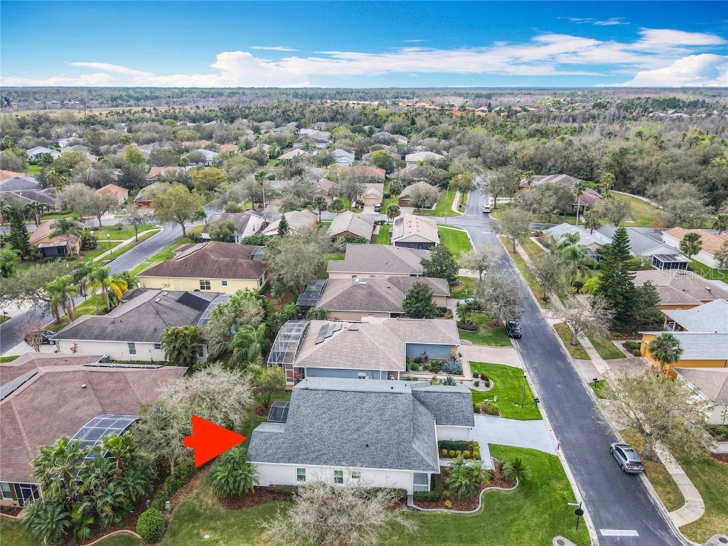 501 Heartwell Dr Poinciana FL 34759 S5123182 image44