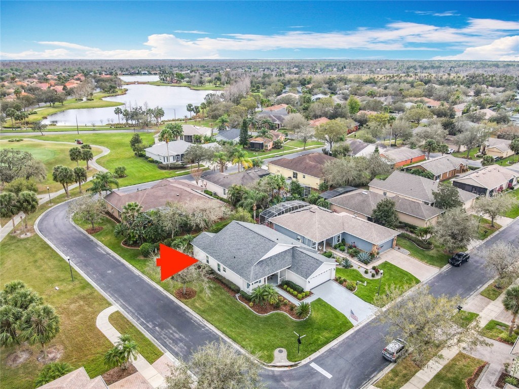 501 Heartwell Dr Poinciana FL 34759 S5123182 image45