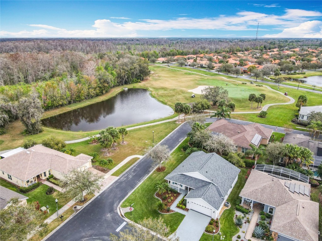 501 Heartwell Dr Poinciana FL 34759 S5123182 image46