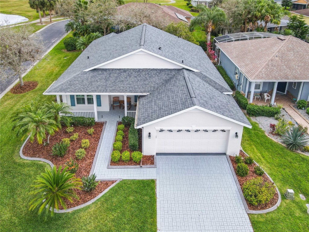 501 Heartwell Dr Poinciana FL 34759 S5123182 image47