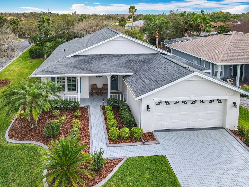 501 Heartwell Dr Poinciana FL 34759 S5123182 image48